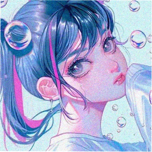 观众拾光的头像