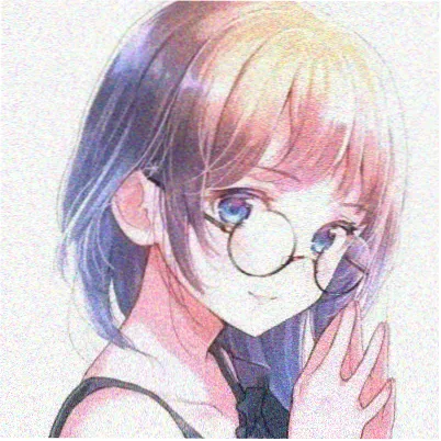观众陆行舟的头像